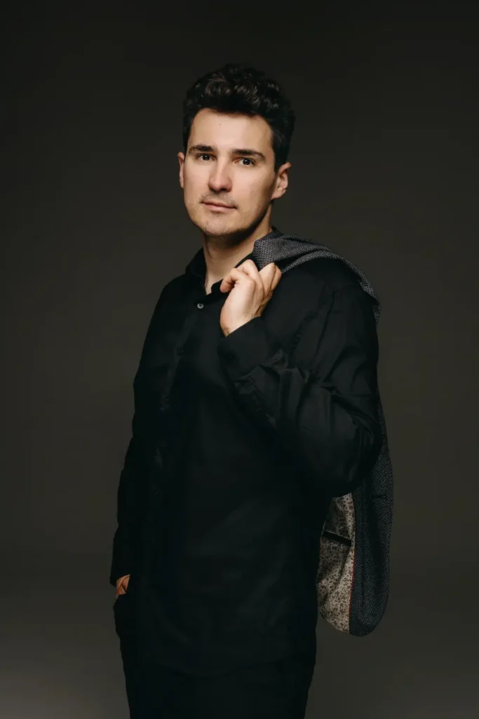 ArtemYasynskyy2